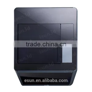 Isun 3d Printer thumbnail-5
