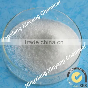 Sodium Citrate Anhydrous C6H5Na3O7 thumbnail-1