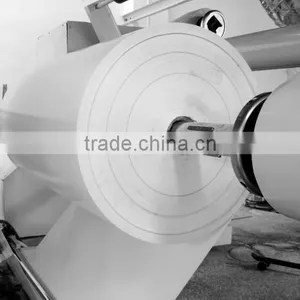 Water Transfer Printing Film thumbnail-2