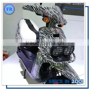 HIGH QUALITY NEW PVA M-16 WATER TRANSFER PRINTING FILM FOR HELMET thumbnail-6
