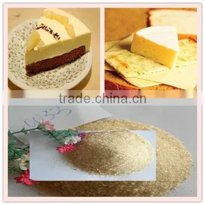 Wholesale Food Gelatin Price/skin Halal Gelatin Food Grade/halal Gelatin Price thumbnail-1