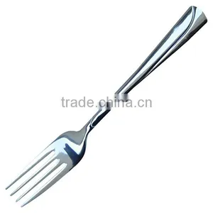 Kinds of Stainless Steel Seafood Forks thumbnail-1