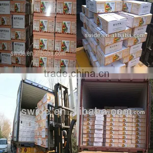 NPK Water Soluble Fertilizer thumbnail-3