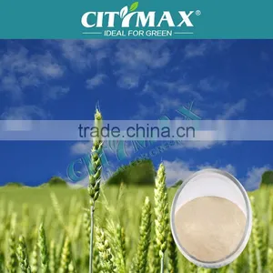Organic Agricultural Amino Acid Fertiliser Suppliers thumbnail-1