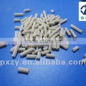 5A Molecular Sieve for Hydrogen Treatment thumbnail-1