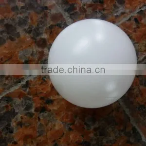 Light Weight PE Plastic Ball thumbnail-5