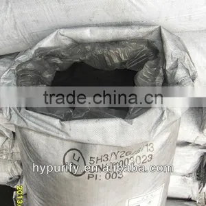 Coal-based Powder Activated Carbon for Water Treatment/perennial Export Coal Powder Product thumbnail-3