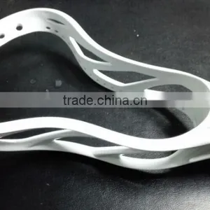 2017 New Design Lacrosse Head thumbnail-3