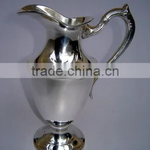 Water Jug thumbnail-1