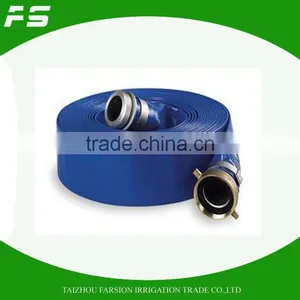 Agricultural Water Irrigation Hose For Submersible Pump thumbnail-1