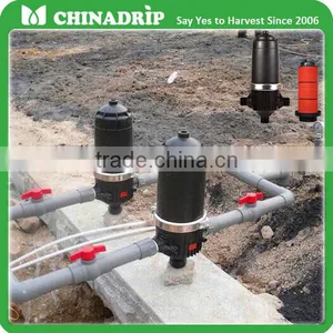 Chinadrip Irrigation Drip Tape Diameter16 thumbnail-3