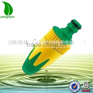 1/2" Adjustable Water Drip Nozzle,Water Spray Adjustable Nozzle thumbnail-1