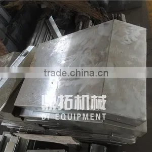 Trade Assurance A Type 120 Birds Feeding Systems Manufacturer Price thumbnail-3