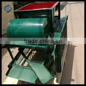 Hot Sale Seed Cleaning Machine thumbnail-2