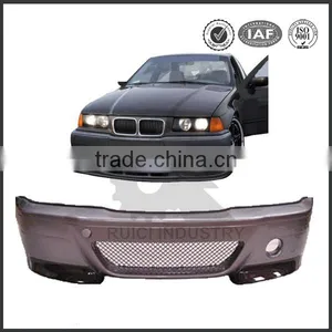 China Manufacturer Auto Car Font Body Kits for BMW thumbnail-1