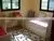 Prefab Container Homes for Sale With CE thumbnail-2