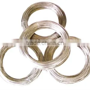 Copper Wire / Wire thumbnail-1