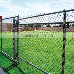 Cheap Fencing Panels thumbnail-2