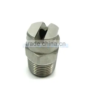 CC FLAT FAN NOZZLE thumbnail-2