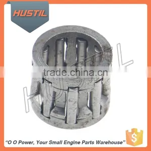 Garden Tools 40cc Chain Saw Spare Parts MS260 Chainsaw Needle Cage Clutch thumbnail-1