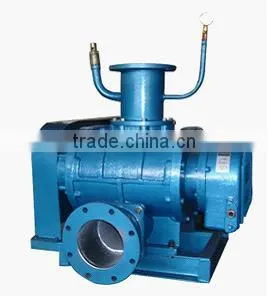 Aerator for Fish Farm Equipment thumbnail-1