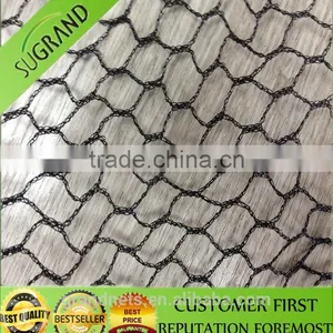Anti Bird Netting for Australia Market thumbnail-5