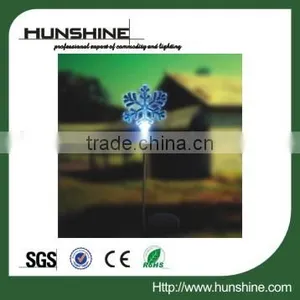 Factory Price Wholesale Waterproof Led Solar Christmas Light thumbnail-1