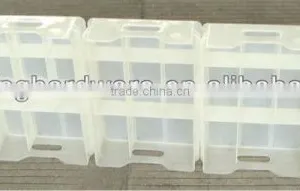 Divider Drawer thumbnail-1