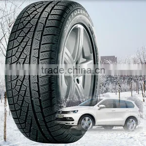 Chinese Tire 165/65R13, 155/80R13, 165/70R13,175/70R13 thumbnail-5