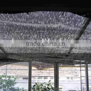 Sun Shade Net thumbnail-1