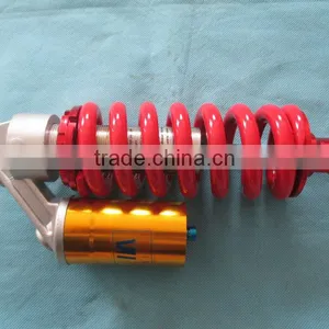 Shock Absorber for 150-200cc Dirt Bike thumbnail-1