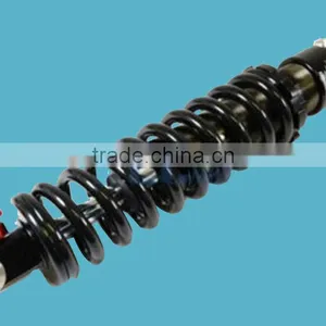 10.5" SHOCK for KLX 110 DRZ thumbnail-1