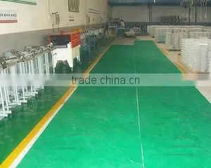 Renqiu Yi Jin Import And Export Trade Co., Ltd. company overview - view 1 thumbnail