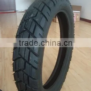 Motorcycle Tire 275-18 thumbnail-1