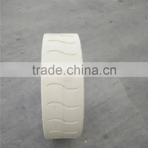 JLG Scissor Lift 1930ES Wheel 2915012 323*100 thumbnail-3