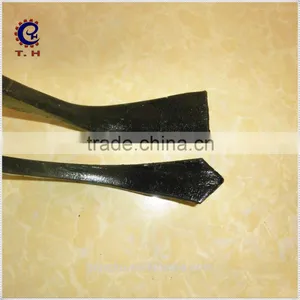 Supply All Over the World Dry Blade Power Tiller Blade thumbnail-2