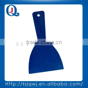 Plastic Putty Knife Set JQ-0134 thumbnail-4