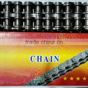 Agriculture Machinery Parts Roller Chain for Walking Tractors thumbnail-2