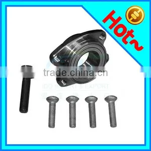 Wheel Hub Bearing Kit for AUDI/VW 8D0498625C thumbnail-1
