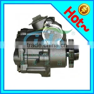 Power Steering Pump for Volkswagen Transporter Parts 044145157A thumbnail-1