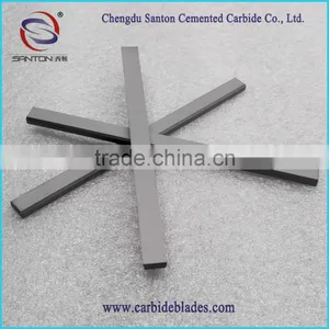 Tungsten Tiles for Agriculture Points thumbnail-1