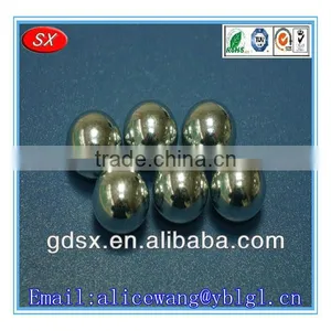 China Precision 4mm/6mm/8mm/10mm/12mm Bulk Steel Balls for Bearing,stainless Steel Ball Bearings in Stock thumbnail-1