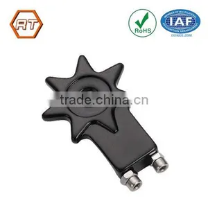 China Bicycle Part thumbnail-1