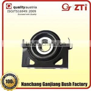 Center Support Bearing Bracket thumbnail-1