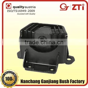 Engine Mount For Peugeot 307 thumbnail-1