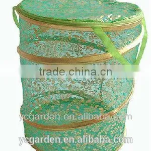 Pop up Storage Sack Garden Leef Bag Leave Bag thumbnail-5