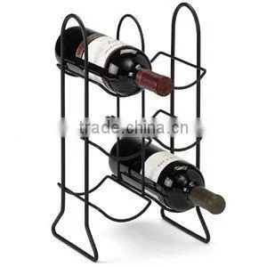 Wire Rack thumbnail-1