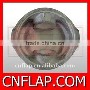 Used Mazda R2 Engine Piston thumbnail-1