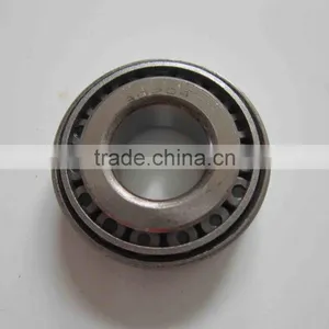 China Manufacture Motorcycle Parts in High Quality & Economical Price thumbnail-1