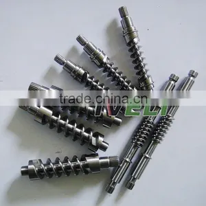 High Quality 40Cr Worm for Citroen Xsara thumbnail-1
